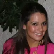 Monica Lacayo
