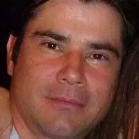 Andres Botero Estrada