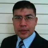 Jose Raul Mendoza Jr