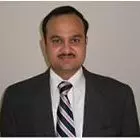 Rakesh Khanna, PMP, ITIL