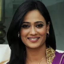 Sirisha Devi