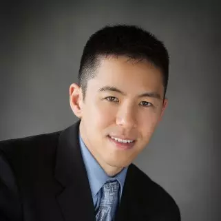 Eugene Choo, MD, FAAAAI, FACAAI