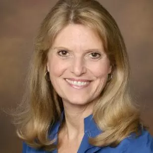 Sue Krautkramer