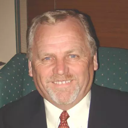 Jim Gapinski