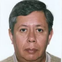 Jose Luis Almazan