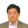 Dr. Jack Feng