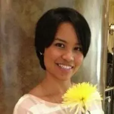 Annisa Mohd-Salleh