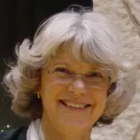 Ann Sartwell