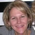 Barb Peterson (Anderson)