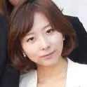 HyeJeong Jeon (Gina)