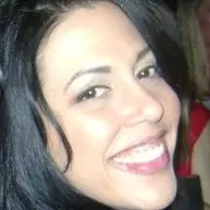 Lizbett Rodriguez