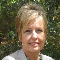 Linda Martin Bennett