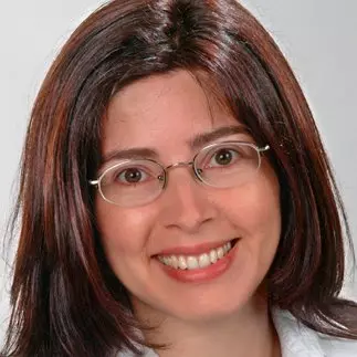 Alessandra Eustaquio