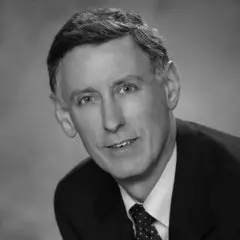 William H. Schmidt, Jr.