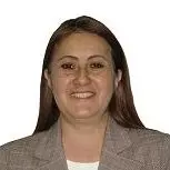 Myriam Arreaga-Alvarado