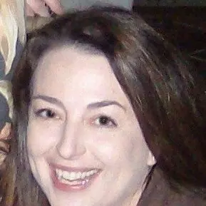 Brenda Martinez