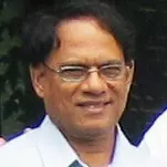 Rao Bondalapati