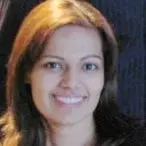 Smita Chawla, PhD.