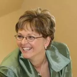 Sue Graber