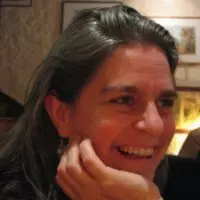 Claudine Kaplan