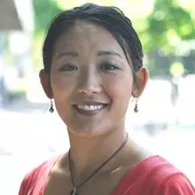 Wendy Oji Kaplan