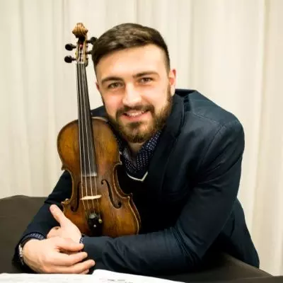 Alexandr Kislitsyn