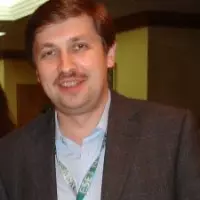 Dmitriy Bykov