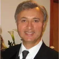 Mario Vitulano