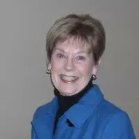 Dr. Kathleen Bushman