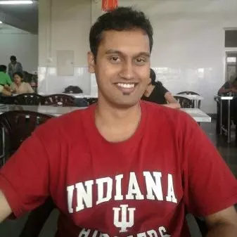 Ankit Malpani