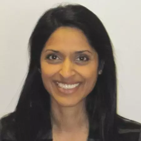 Jyoti Patel