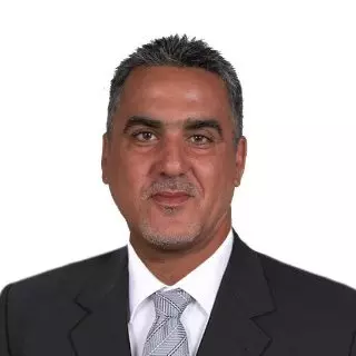 Abdelhak Kouadik