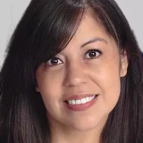 Evelyn Cardenas, MBA, PMP