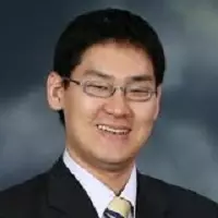 Joo-Wang John Lee