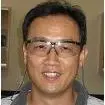 Young Chul Choi, PhD, PE