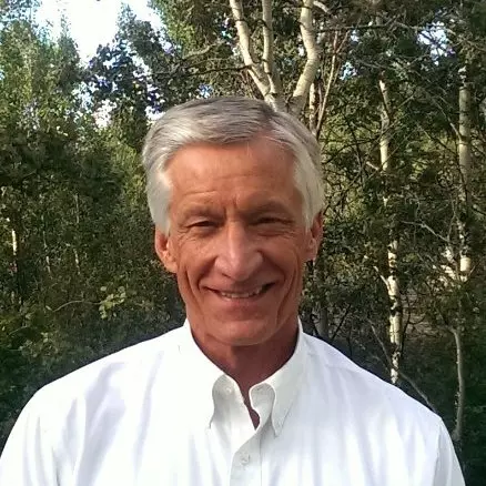 Bob Kuusinen
