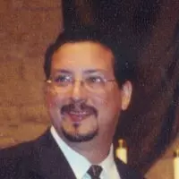 Jeffrey Trejo