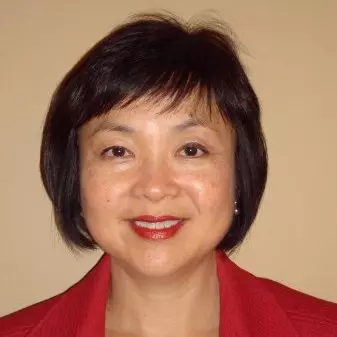 Lorraine Chong, CPA, CA, HBA