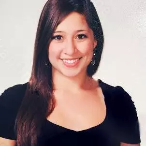 Valerie K. Aguilar