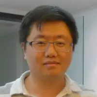 Pai-Han Huang
