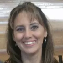 Sharon Lima