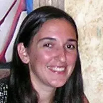 Jeanne Michelle Gonzalez