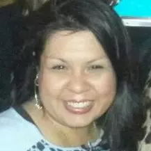 Susan Salazar Reyes