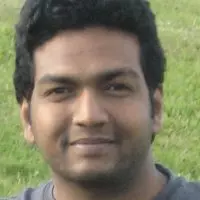 Rohit Anupala