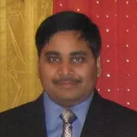 Amit Srivastava