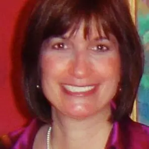 Janet Drnach