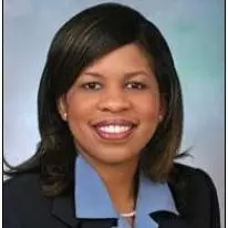 Tracy Ford J.D., C.P.A.