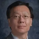 Youhai Chen