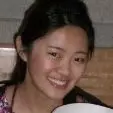 Veronica Zhang