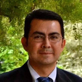 Omar Reyna